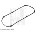 Rocker cover gasket BLUE PRINT - ADC46721