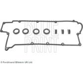 Rocker cover gasket BLUE PRINT - ADG06712