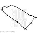 Rocker cover gasket BLUE PRINT - ADG06718