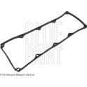 Rocker cover gasket BLUE PRINT - ADG06739