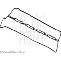 Rocker cover gasket BLUE PRINT - ADG06754