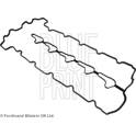 Rocker cover gasket BLUE PRINT - ADG06767