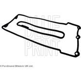 Rocker cover gasket BLUE PRINT - ADJ136702