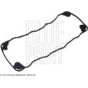 Rocker cover gasket BLUE PRINT - ADK86702