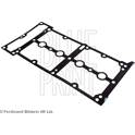 Rocker cover gasket BLUE PRINT - ADK86717