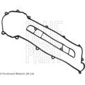 Rocker cover gasket BLUE PRINT - ADM56728