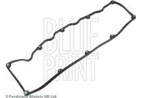 Rocker cover gasket