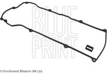 Rocker cover gasket