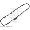 Rocker cover gasket BLUE PRINT - ADN16753
