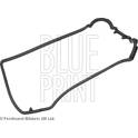 Rocker cover gasket BLUE PRINT - ADS76715C