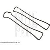 Rocker cover gasket BLUE PRINT - ADT36722