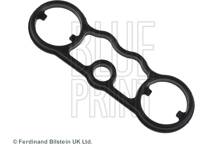 Rocker cover gasket