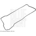 Rocker cover gasket BLUE PRINT - ADT36753