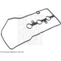 Rocker cover gasket BLUE PRINT - ADT36764