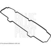 Rocker cover gasket BLUE PRINT - ADT36789
