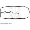 Rocker cover gasket BLUE PRINT - ADT36793