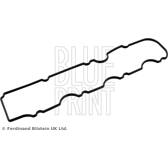 Rocker cover gasket BLUE PRINT - ADT36797