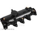 Rocker Cover BLUE PRINT - ADBP610056