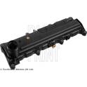 Rocker Cover BLUE PRINT - ADBP610058