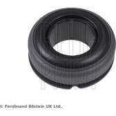 Rolamento de desembraiagem BLUE PRINT - ADP153301
