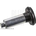 Rollenführung, Schiebetür BLUE PRINT - ADBP970026