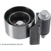 Rolo tensor, correia dentada BLUE PRINT - ADA107605
