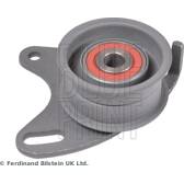 Rolo tensor, correia dentada BLUE PRINT - ADC47612