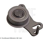 Rolo tensor, correia dentada BLUE PRINT - ADC47616