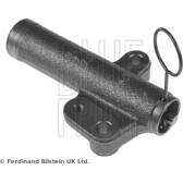 Rolo tensor, correia dentada BLUE PRINT - ADC47635C