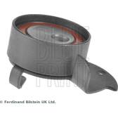 Rolo tensor, correia dentada BLUE PRINT - ADD67605