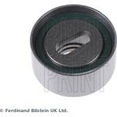 Rolo tensor, correia dentada BLUE PRINT - ADM57602
