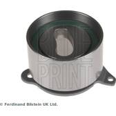 Rolo tensor, correia dentada BLUE PRINT - ADM57608