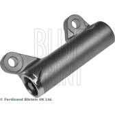 Rolo tensor, correia dentada BLUE PRINT - ADM57648