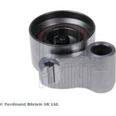 Rolo tensor, correia dentada BLUE PRINT - ADT37603
