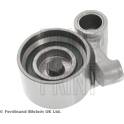 Rolo tensor, correia dentada BLUE PRINT - ADT37635