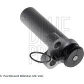 Rolo tensor, correia dentada BLUE PRINT - ADT37655
