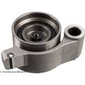 Rolo tensor, correia dentada BLUE PRINT - ADT37656