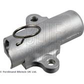 Rolo tensor, correia dentada BLUE PRINT - ADT37660