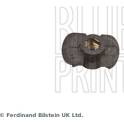 Rotor BLUE PRINT - ADC41438