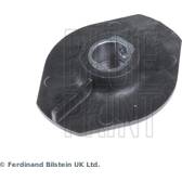Rotor BLUE PRINT - ADH21434