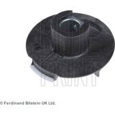 Rotor BLUE PRINT - ADH21439