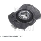 Rotor BLUE PRINT - ADM514313