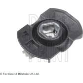 Rotor BLUE PRINT - ADM514313