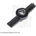 Rotor BLUE PRINT - ADM514314