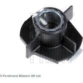 Rotor BLUE PRINT - ADM514317