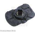 Rotor BLUE PRINT - ADM51434