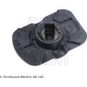 Rotor BLUE PRINT - ADM51434