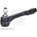 Rotule de direction BLUE PRINT - ADBP870035