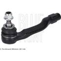 Rotule de direction BLUE PRINT - ADBP870036
