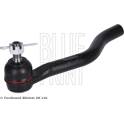 Rotule de direction BLUE PRINT - ADBP870050